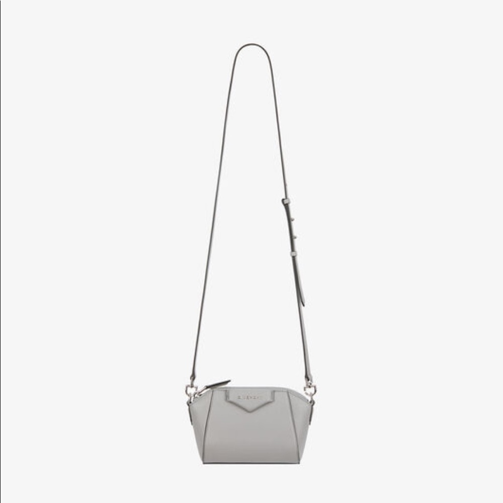 BRAND NEW & AUTHENTIC NANO GIVENCHY BAG